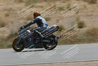 media/Apr-20-2025-AHRMA (Sun) [[393a79c373]]/Race/Group 8/Turn 4b/